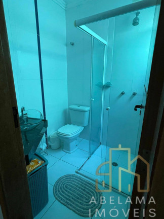 Imagem Sobrado com 3 Quartos à Venda, 200 m² em Vila Assunção - Santo André