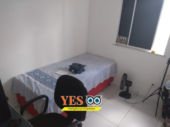 Imagem Casa com 2 Quartos à Venda, 240 m² em Sim - Feira De Santana Imagem Casa com 2 Quartos à Venda, 240 m² em Sim - Feira De Santana