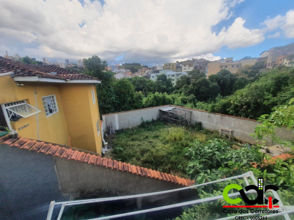 Imagem Casa com 5 Quartos à Venda, 362 m² em Santa ângela - Poços De Caldas Imagem Casa com 5 Quartos à Venda, 362 m² em Santa ângela - Poços De Caldas