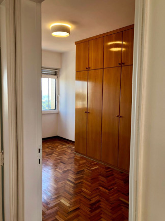 Imagem Apartamento com 2 Quartos à Venda, 140 m² em Higienópolis - São Paulo Imagem Apartamento com 2 Quartos à Venda, 140 m² em Higienópolis - São Paulo
