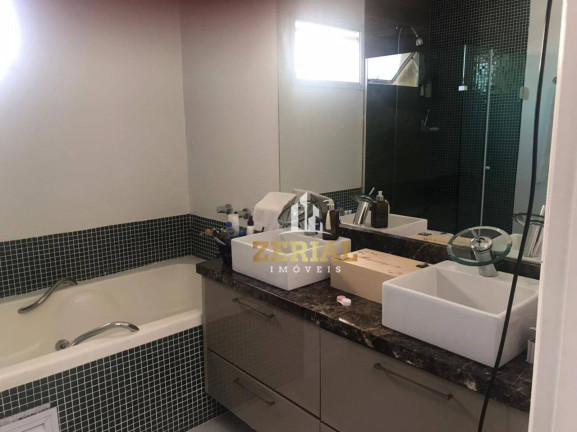 Imagem Sobrado com 3 Quartos à Venda, 250 m² em Osvaldo Cruz - São Caetano Do Sul Imagem Sobrado com 3 Quartos à Venda, 250 m² em Osvaldo Cruz - São Caetano Do Sul