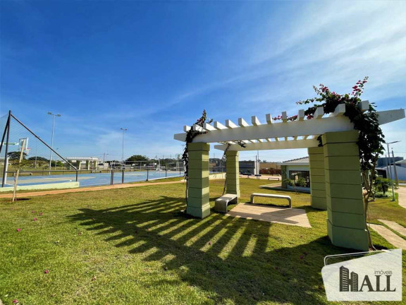 Imagem Terreno à Venda, 253 m² em Setlife Mirassol - Mirassol