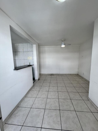 Imagem Apartamento com 3 Quartos à Venda, 63 m² em Pechincha - Rio De Janeiro Imagem Apartamento com 3 Quartos à Venda, 63 m² em Pechincha - Rio De Janeiro