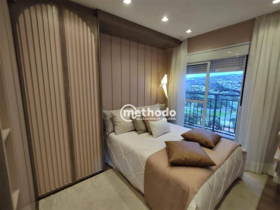 Imagem Apartamento com 3 Quartos à Venda, 125 m² em Jardim Das Paineiras - Campinas Imagem Apartamento com 3 Quartos à Venda, 125 m² em Jardim Das Paineiras - Campinas