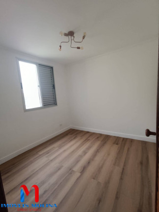 Imagem Apartamento com 2 Quartos à Venda, 55 m² em São José - São Caetano Do Sul Imagem Apartamento com 2 Quartos à Venda, 55 m² em São José - São Caetano Do Sul