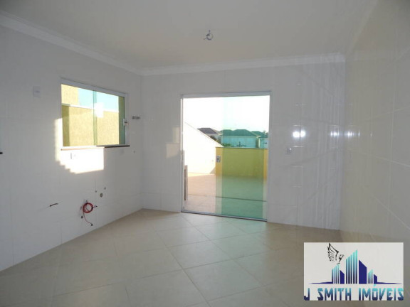 Imagem Casa com 3 Quartos à Venda, 129 m² em Chácara Canta Galo - Cotia Imagem Casa com 3 Quartos à Venda, 129 m² em Chácara Canta Galo - Cotia