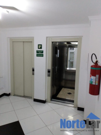 Imagem Apartamento com 2 Quartos à Venda, 64 m² em Vila Aurora (zona Norte) - São Paulo