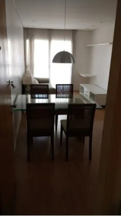 Imagem Imóvel com 1 Quarto à Venda, 48 m² em Perdizes - São Paulo Imagem Imóvel com 1 Quarto à Venda, 48 m² em Perdizes - São Paulo