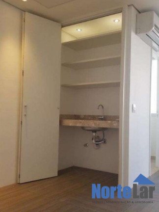 Imagem Sala Comercial para Alugar, 36 m² em Pinheiros - São Paulo