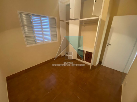 Imagem Casa com 3 Quartos à Venda, 118 m² em Jardim Botânico - Ribeirão Preto Imagem Casa com 3 Quartos à Venda, 118 m² em Jardim Botânico - Ribeirão Preto