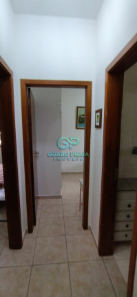 Imagem Apartamento com 4 Quartos à Venda, 127 m² em Enseada - Guarujá