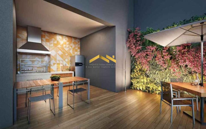 Imagem Apartamento com 2 Quartos à Venda, 82 m² em Vila Dom Pedro I - São Paulo Imagem Apartamento com 2 Quartos à Venda, 82 m² em Vila Dom Pedro I - São Paulo