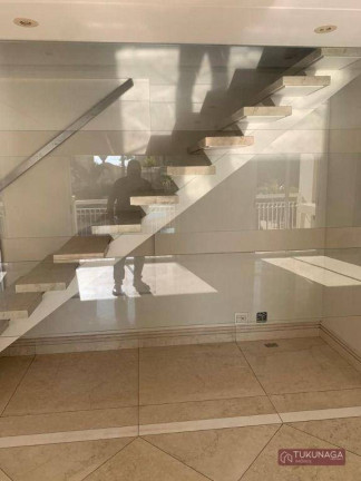 Imagem Imóvel com 7 Quartos à Venda ou Locação, 390 m² em Vila Leopoldina - São Paulo Imagem Imóvel com 7 Quartos à Venda ou Locação, 390 m² em Vila Leopoldina - São Paulo