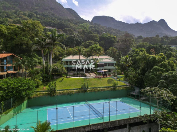 Imagem Imóvel com 5 Quartos para Alugar ou Temporada, 800 m² em Joá - Rio De Janeiro Imagem Imóvel com 5 Quartos para Alugar ou Temporada, 800 m² em Joá - Rio De Janeiro