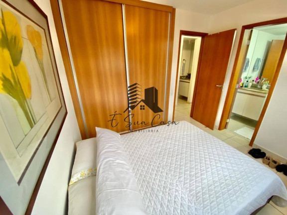 Imagem Apartamento com 2 Quartos à Venda, 62 m² em Bandeirantes (pampulha) - Belo Horizonte Imagem Apartamento com 2 Quartos à Venda, 62 m² em Bandeirantes (pampulha) - Belo Horizonte