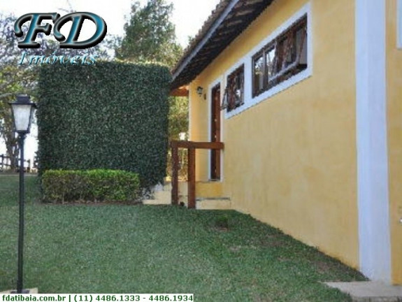 Imagem Chácara com 4 Quartos à Venda, 135.000 m² em Itatiba - Itatiba Imagem Chácara com 4 Quartos à Venda, 135.000 m² em Itatiba - Itatiba