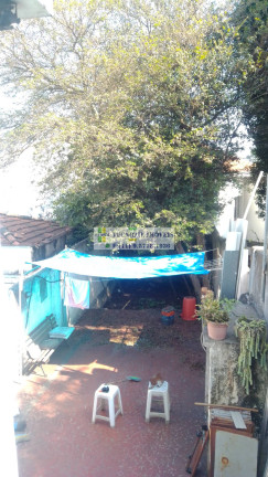 Imagem Sobrado com 2 Quartos à Venda, 100 m² em Jardim Da Gloria - São Paulo Imagem Sobrado com 2 Quartos à Venda, 100 m² em Jardim Da Gloria - São Paulo
