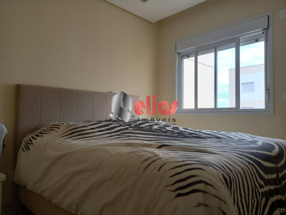 Imagem Apartamento com 1 Quarto à Venda, 64 m² em Vila Engler - Bauru Imagem Apartamento com 1 Quarto à Venda, 64 m² em Vila Engler - Bauru
