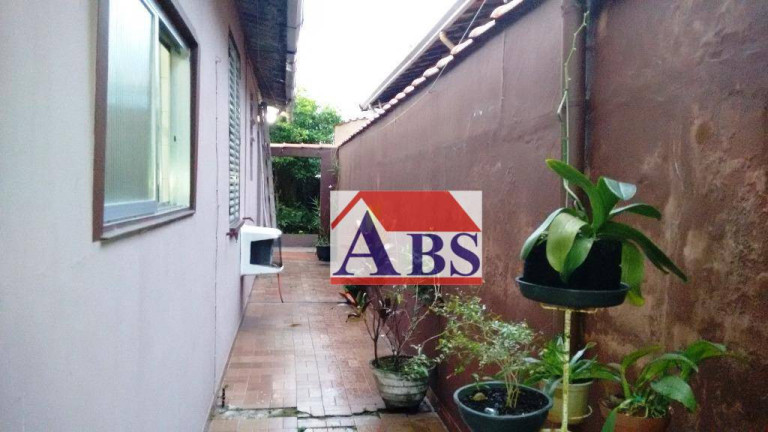 Imagem Casa com 3 Quartos à Venda, 157 m² em Jardim Casqueiro - Cubatão Imagem Casa com 3 Quartos à Venda, 157 m² em Jardim Casqueiro - Cubatão