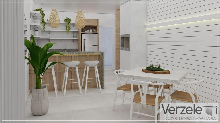 Imagem Apartamento com 2 Quartos à Venda, 93 m² em Centro - Balneário Camboriú Imagem Apartamento com 2 Quartos à Venda, 93 m² em Centro - Balneário Camboriú