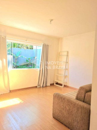 Imagem Casa com 4 Quartos para Alugar, 250 m² em Praia Brava - Itajaí