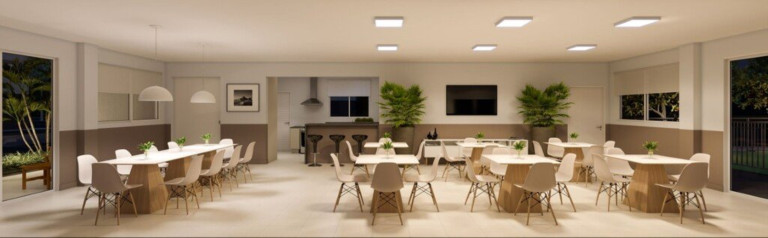 Imagem Imóvel com 2 Quartos à Venda, 38 m² em Parque Santa Fé - Porto Alegre Imagem Imóvel com 2 Quartos à Venda, 38 m² em Parque Santa Fé - Porto Alegre