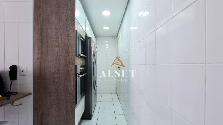 Imagem Apartamento com 3 Quartos à Venda, 123 m² em Anália Franco - São Paulo Imagem Apartamento com 3 Quartos à Venda, 123 m² em Anália Franco - São Paulo