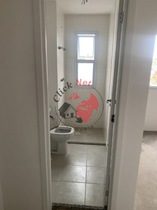 Imagem Apartamento com 2 Quartos à Venda, 58 m² em Rudge Ramos - São Bernardo Do Campo Imagem Apartamento com 2 Quartos à Venda, 58 m² em Rudge Ramos - São Bernardo Do Campo
