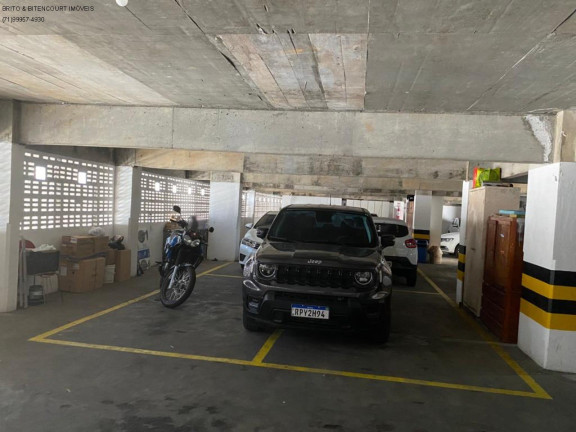 Imagem Imóvel com 3 Quartos à Venda, 110 m² em Rio Vermelho - Salvador Imagem Imóvel com 3 Quartos à Venda, 110 m² em Rio Vermelho - Salvador