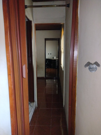 Imagem Casa com 4 Quartos à Venda, 98 m² em Parque Lafaiete - Duque De Caxias Imagem Casa com 4 Quartos à Venda, 98 m² em Parque Lafaiete - Duque De Caxias
