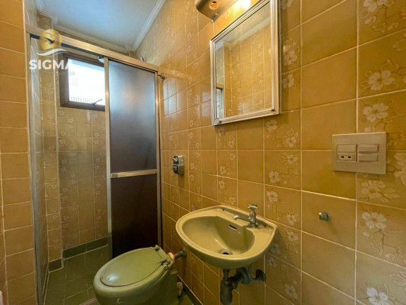Imagem Apartamento com 3 Quartos à Venda, 130 m² em Pitangueiras - Guarujá Imagem Apartamento com 3 Quartos à Venda, 130 m² em Pitangueiras - Guarujá