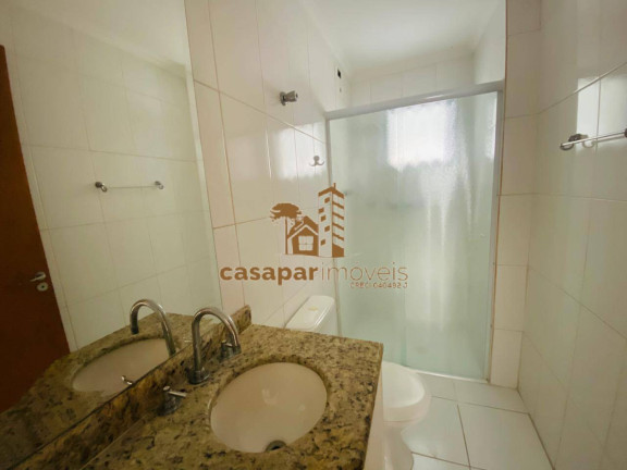 Imagem Apartamento com 1 Quarto à Venda, 55 m² em Nova Gerty - São Caetano Do Sul
