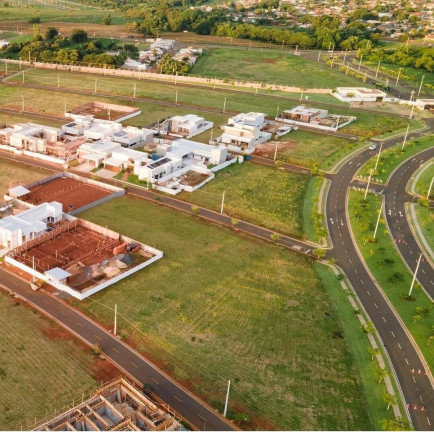 Imagem Casa com 3 Quartos à Venda, em Manacá - Tangará Da Serra Imagem Casa com 3 Quartos à Venda, em Manacá - Tangará Da Serra