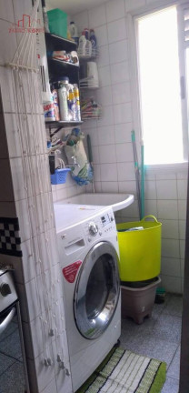 Imagem Apartamento com 2 Quartos à Venda, 70 m² em Vila Andrade - São Paulo Imagem Apartamento com 2 Quartos à Venda, 70 m² em Vila Andrade - São Paulo