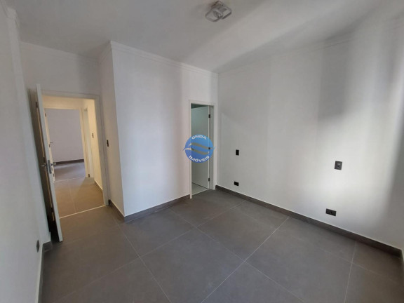 Imagem Apartamento com 2 Quartos à Venda, 85 m² em José Menino - Santos Imagem Apartamento com 2 Quartos à Venda, 85 m² em José Menino - Santos