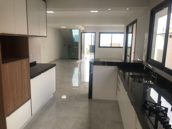 Imagem Casa com 3 Quartos à Venda, 160 m² em Residencial Alamedas - Poços De Caldas Imagem Casa com 3 Quartos à Venda, 160 m² em Residencial Alamedas - Poços De Caldas
