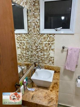 Imagem Apartamento com 3 Quartos à Venda, 97 m² em Olímpico - São Caetano Do Sul Imagem Apartamento com 3 Quartos à Venda, 97 m² em Olímpico - São Caetano Do Sul