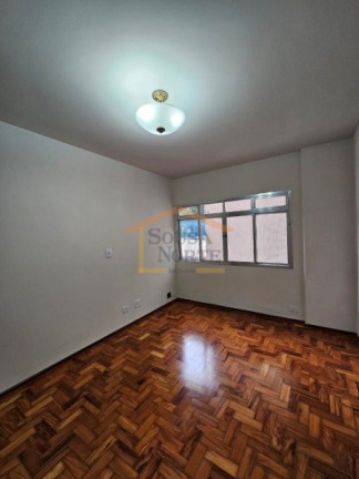 Imagem Apartamento com 2 Quartos para Alugar, 67 m² em Santana - São Paulo Imagem Apartamento com 2 Quartos para Alugar, 67 m² em Santana - São Paulo