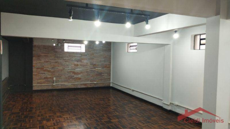 Imagem Loja para Alugar, 135 m² em Bucarein - Joinville Imagem Loja para Alugar, 135 m² em Bucarein - Joinville