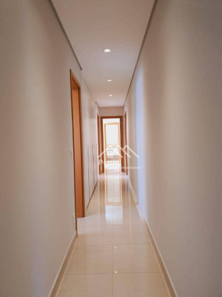 Imagem Apartamento com 4 Quartos à Venda, 266 m² em Residencial Morro Do Ipê - Ribeirão Preto Imagem Apartamento com 4 Quartos à Venda, 266 m² em Residencial Morro Do Ipê - Ribeirão Preto