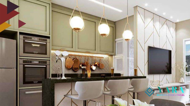 Imagem Apartamento com 2 Quartos à Venda, 76 m² em Itaguá - Ubatuba Imagem Apartamento com 2 Quartos à Venda, 76 m² em Itaguá - Ubatuba