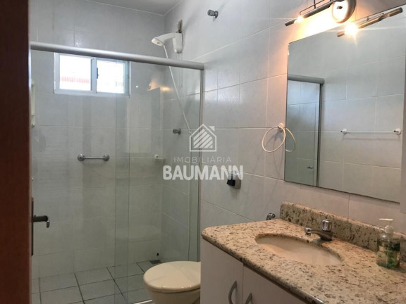 Casa com 3 Quartos à Venda, 150 m² em Bombas - Bombinhas