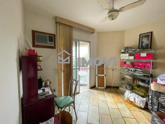 Imagem Apartamento com 3 Quartos à Venda, 120 m² em Jardim Da Penha - Vitória Imagem Apartamento com 3 Quartos à Venda, 120 m² em Jardim Da Penha - Vitória
