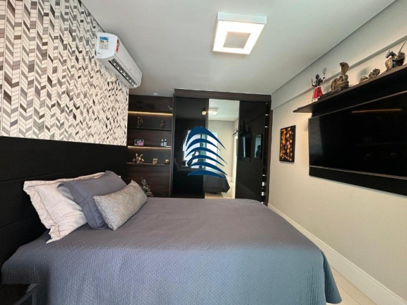 Imagem Imóvel com 4 Quartos à Venda, 261 m² em Graça - Salvador