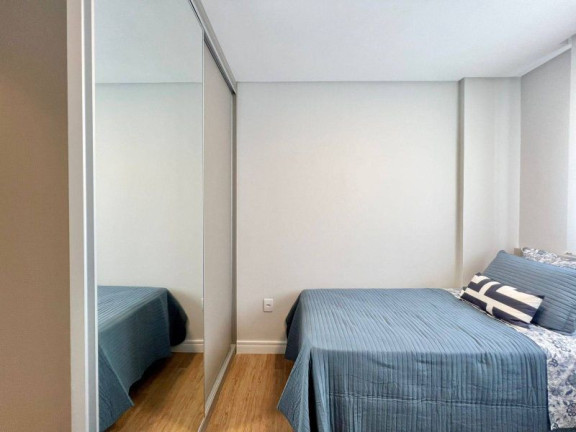 Imagem Apartamento com 3 Quartos à Venda, 147 m² em Navegantes - Capão Da Canoa