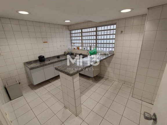Imagem Sala Comercial à Venda, 657 m² em Vila Industrial - Campinas Imagem Sala Comercial à Venda, 657 m² em Vila Industrial - Campinas