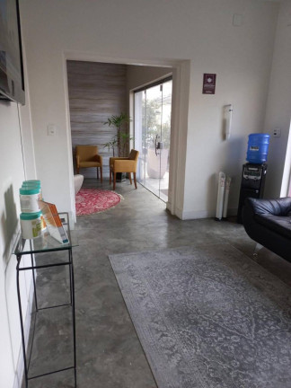 Imagem Casa para Alugar, 300 m² em Jardim - Santo André Imagem Casa para Alugar, 300 m² em Jardim - Santo André