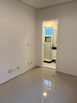 Imagem Casa com 4 Quartos à Venda, 290 m² em Recreio Dos Bandeirantes - Rio De Janeiro