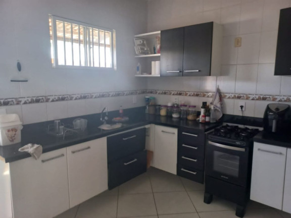 Imagem Casa com 3 Quartos à Venda, 128 m² em Praia Do Flamengo - Salvador Imagem Casa com 3 Quartos à Venda, 128 m² em Praia Do Flamengo - Salvador