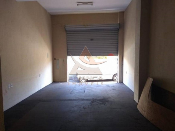 Imagem Casa com 2 Quartos à Venda, 210 m² em Vila Tibério - Ribeirão Preto Imagem Casa com 2 Quartos à Venda, 210 m² em Vila Tibério - Ribeirão Preto